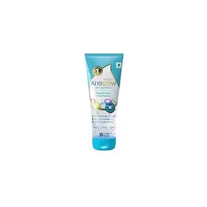 Ahaglow Advanced Face Wash 50gm